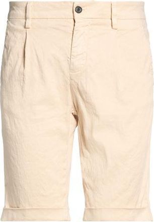Mason's HOSEN & R&Ouml;CKE - Shorts & Bermudashorts auf YOOX.COM