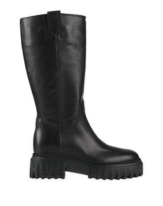 Hogan SCHUHE - Stiefel auf YOOX.COM