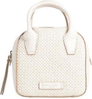Gianni Chiarini BAGS - Handbags on YOOX.COM