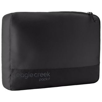 Eagle Creek Pack-It Reveal Cube L Packsack - | schwarz