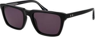 Web Acetate Mens Sunglasses