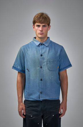 Gallery Dept. Bartz Shirt