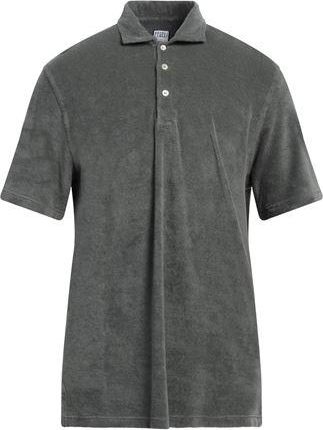 Fedeli TOPWEAR - Polo shirts on YOOX.COM