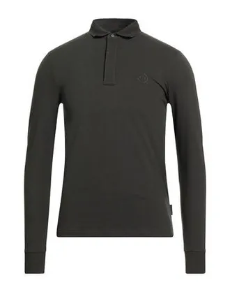 A|X Armani Exchange TOPWEAR - Polo shirts sur YOOX.COM