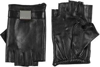 Karl Lagerfeld ACCESSOIRES - Handschuhe auf YOOX.COM