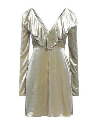 Valentino Garavani Mini dresses