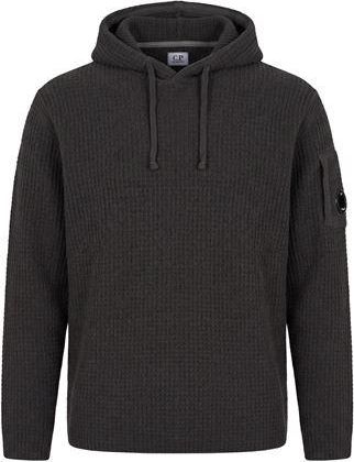 C.P. Company MAGLIERIA - Pullover su YOOX.COM