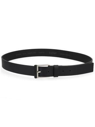 HUGO BOSS Glenon Belt - Black