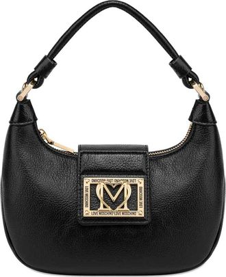 Love Moschino Bag