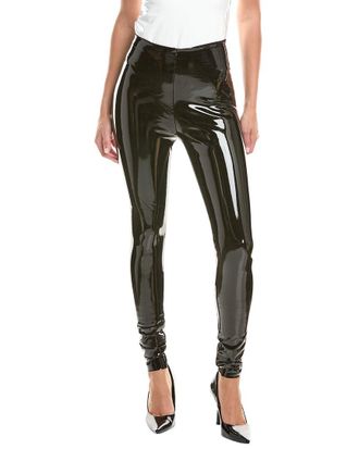 Commando Commando Shiny Legging