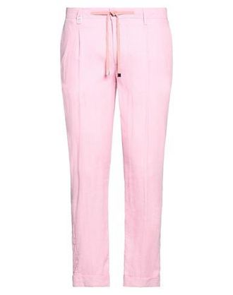 Barbati PARTES DE ABAJO - Pantalones en YOOX.COM