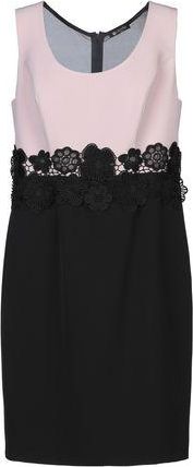 Camilla Milano VESTIDOS - Vestidos midi en YOOX.COM