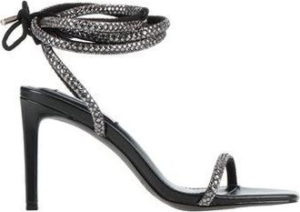 Steve Madden FOOTWEAR - Sandals sur YOOX.COM