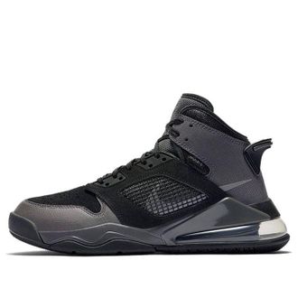 Nike Jordan Air Jordan Mars 270 London CV3042-001