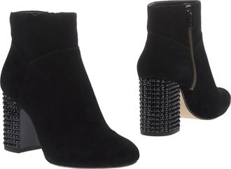 Michael Kors CALZATURE - Stivaletti su YOOX.COM
