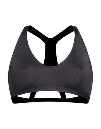 Patagonia TOPWEAR - Tops on YOOX.COM