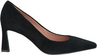 Pollini FOOTWEAR - Pumps on YOOX.COM
