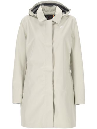 K-Way Fashion − 2000+ Best Sellers from 18 Stores | Stylight
