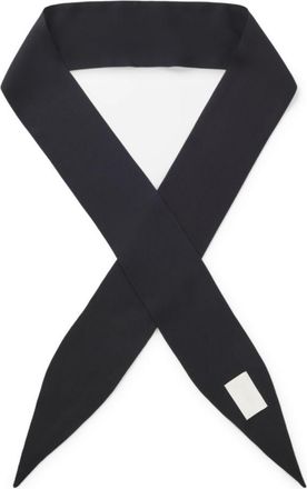 HUGO BOSS x entire studios foulard