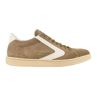 Valsport Uomo, Scarpe, Grigio, 45 EU, new