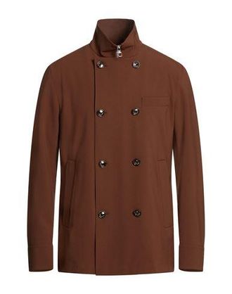Montecore COATS & JACKETS - Jackets sur YOOX.COM