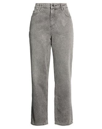 Liu Jo PARTES DE ABAJO - Pantalones vaqueros en YOOX.COM
