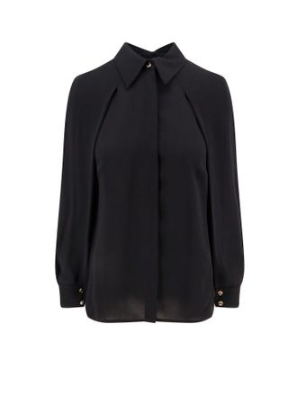 Elisabetta Franchi Shirt