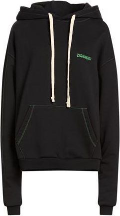 Charles Jeffrey Loverboy TOPWEAR - Sweatshirts on YOOX.COM