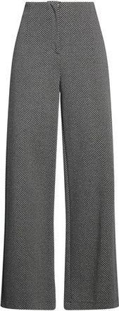 Kartika BOTTOMWEAR - Trousers on YOOX.COM