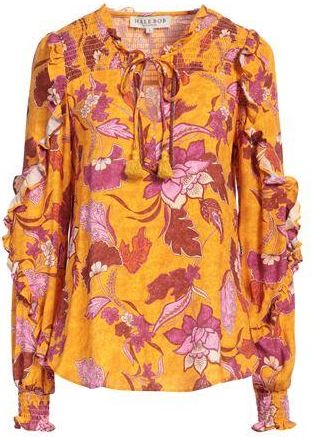 Hale Bob TOPWEAR - Tops sur YOOX.COM