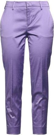 Pantaloni Torino Pants