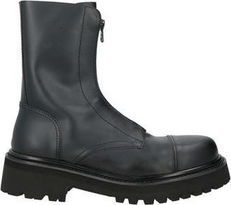 VETEMENTS CALZATURE - Stivaletti su YOOX.COM
