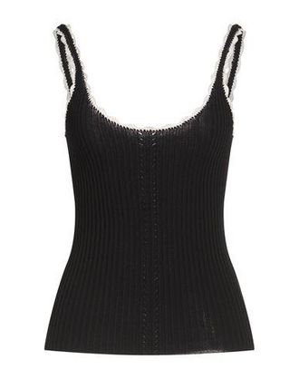 Liu Jo TOPWEAR - Tops sur YOOX.COM