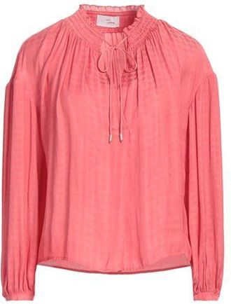 Nenette TOPWEAR - Tops on YOOX.COM