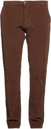Squad&sup2; BOTTOMWEAR - Pantaloni su YOOX.COM