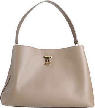Bally BOLSOS - Bolsos de asas largas en YOOX.COM