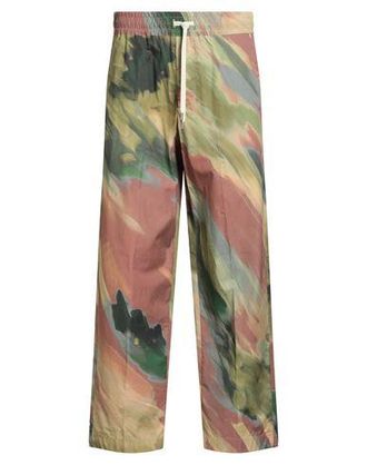 Costumein HOSEN & RÖCKE - Hosen auf YOOX.COM