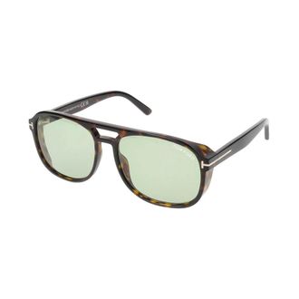 Tom Ford Ft1022 Rosco Sunglasses