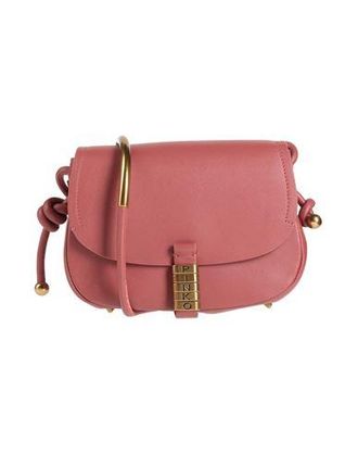 Pinko BOLSOS - Bolsos con bandolera en YOOX.COM