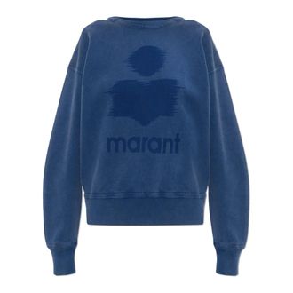 Isabel Marant Jumper Mobyli