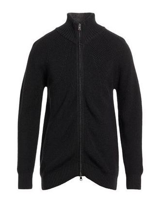 Officina 36 MAGLIERIA - Cardigan su YOOX.COM