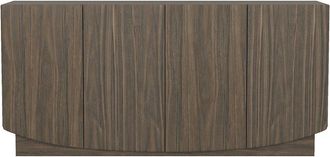 Manhattan Comfort Ardea 60In Sideboard