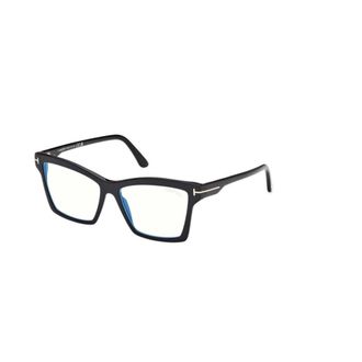 Tom Ford Optical Frame