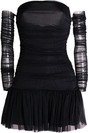 Aniye By Mini dresses