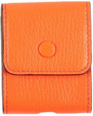 Maison Margiela HI TECH - Carcasas y fundas en YOOX.COM