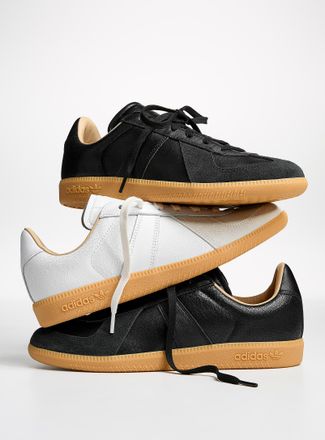 adidas Mens BW Army sneakers Men