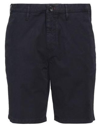 Paul Smith BOTTOMWEAR - Shorts e bermuda su YOOX.COM