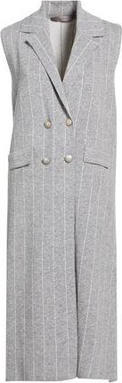 D.exterior COATS & JACKETS - Overcoats & Trench Coats on YOOX.COM