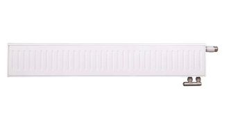 HM Hm Galant Plus, Radiador Universal De Perfil, Tipo 22, 200x1000 Mm, 2-201022