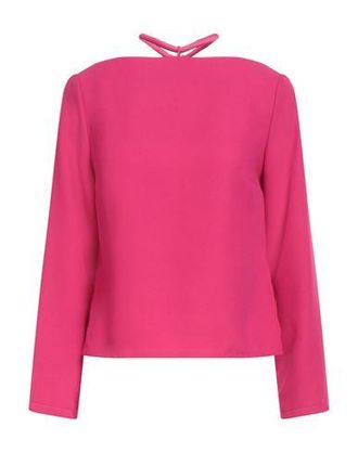 Suoli TOPWEAR - Tops on YOOX.COM